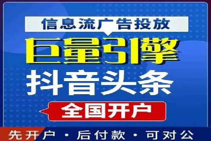 行业巨头的SEM广告投放策略揭秘
